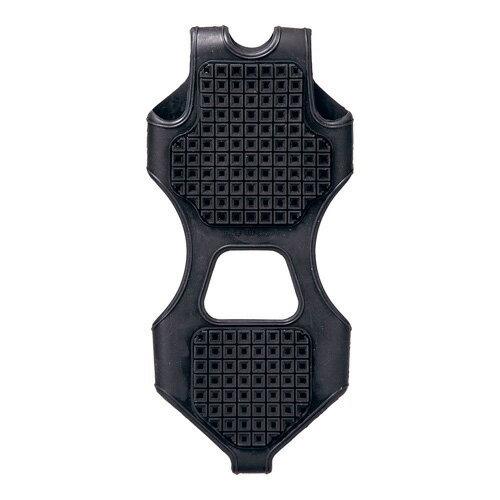 日進ゴム スタッドレスソール SS-02 L 25.5~30.0cm