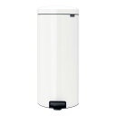 yzBrabantia uoVA y_r 30L zCg 11178-5