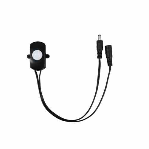 ジェフコム 人感センサースイッチ STM-TFX-PHS