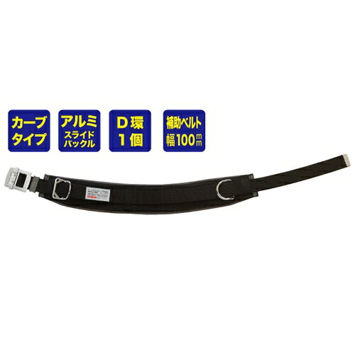 ジェフコム ワークポジショニング用器具 WP-R96DS-1BK