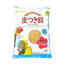 アラタ エブリバード 皮つき餌 1.95kg