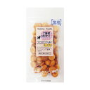 エースプロダクツ ご褒美はコレ! コロコロミニクッキー チーズ入 40g