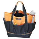 DBLTACT トートバッグ DT-TB(4)