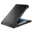 ロジテック Logitec USB3.2 Gen1 (USB3.0) ...(2)