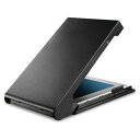 ロジテック Logitec USB3.2 Gen1 (USB3.0) ...(2)