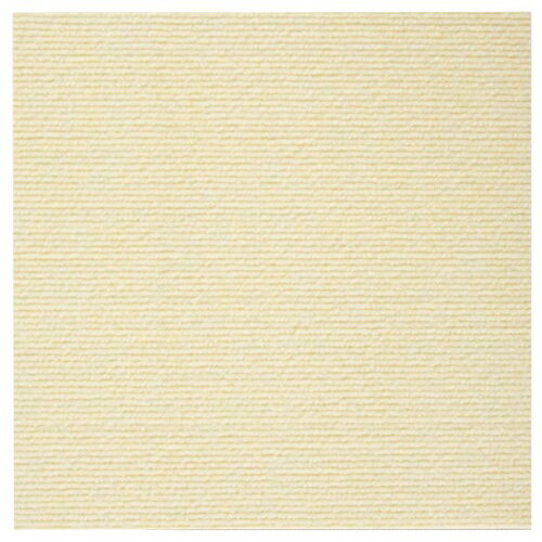 サンコー 撥水タイルマット 8枚入 アイボリー