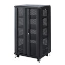 メーカー直送 サンワサプライ マルチ収納ラック H1300mm CP-SVCMULT2