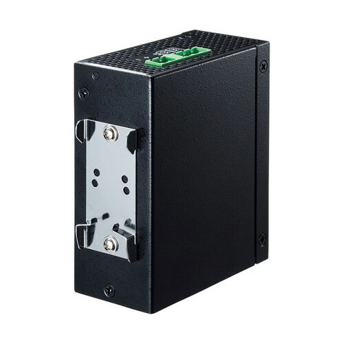【中古】(未使用品)TP-Link Wi-Fi 無線LAN ルーター 11ac AC2600 1733 + 800 Mbps MU-MIMO HomeCare