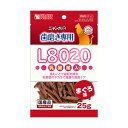 マルカン サンライズ ニャン太の歯磨き専用 L8020乳酸菌入り まぐろ味 25g