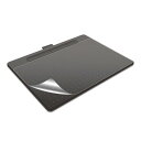 GR ELECOM Wacom Intuos MTCYptB y[p[CN Pg^Cv TB-WIWMFLAPLL