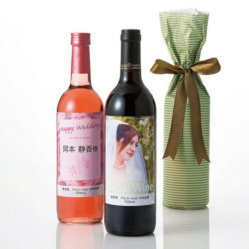 掠ץ饤 ϤƩʤѿۥ磻ȥե٥ LB-EJF04N