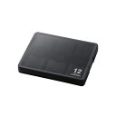 ポスト投函 エレコム ELECOM SDケース 12枚収納 インデックスラベル ナンバーラベル SD 保管 クリアタイプ CMC-06NSD12(2)