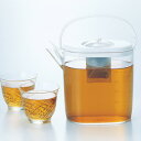 石丸合成樹脂 らくらく茶 1.2L