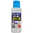 障子はがし剤 300ml(障子約4枚分) HT-072