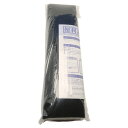 イノアックコーポレーション 便利素材 No.4 モルトフィルター 厚さ10mmX500X500mm 黒 UF105050