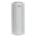 三友産業 ストレッチフィルム 15μmx300mmx500m HR-2094