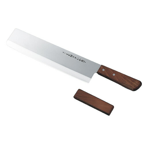 Kitchen Knife - 下村工業 もち切り すいか庖丁 MSH-01