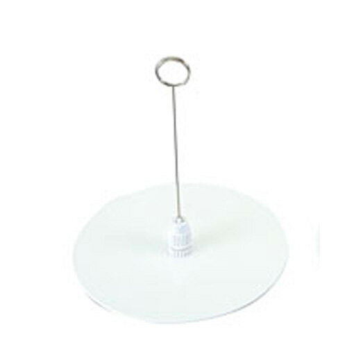 えいむ リングカード立て SP-205（S）