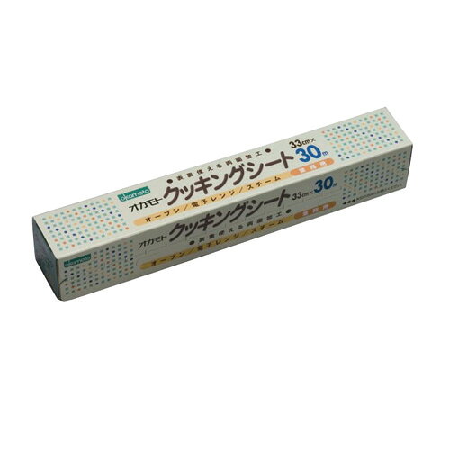 -------------------------------------------------------------- 画像はイメージです。 ※ PC環境により実際の色味や質感と異なって表示される場合がございます。 ※ 部品・パーツなどの一部の商品では本体の商品画像を使用しております。 ※ 製品の仕様・画像・パッケージは、メーカー側から予告なく変更される場合があります。 -------------------------------------------------------------- 縦：33横：30材質：シート両面シリコン加工生産地：日本 【メーカー・ブランド】 okamoto / おかもと 【#206】