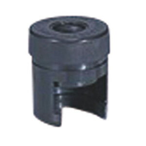 ワインセーバー用シャンパン専用ストッパー No.01988