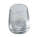 #60ミルク入 スキ 小