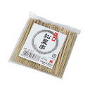 やなぎプロダクツ 十八番松葉串 10.5cm 約100本入 B-548