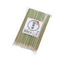 やなぎプロダクツ 十八番田楽串 10cm 約100本入 B-540