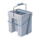 テラモト モップ絞り器 S CE-766-010-5