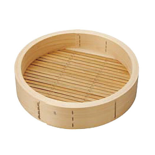 桧中華セイロ 身 36cm