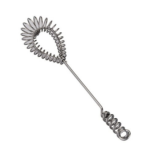 スピード泡立 小