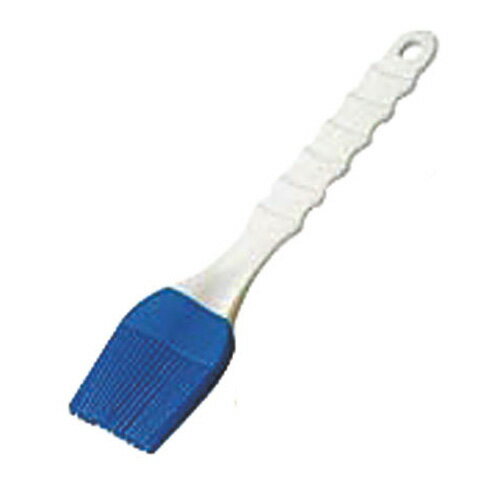 シリコンハケ 35mm 小 青