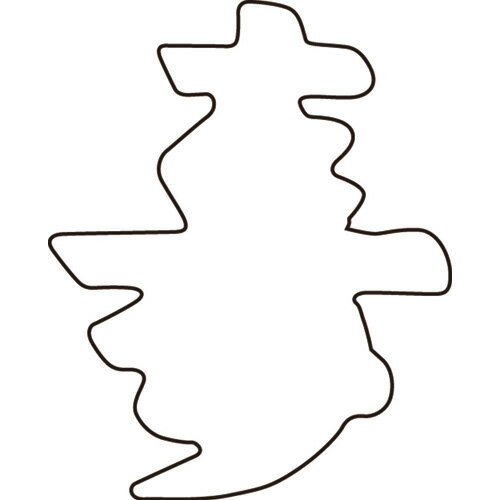 たかもりの厚口野菜抜 寿 大