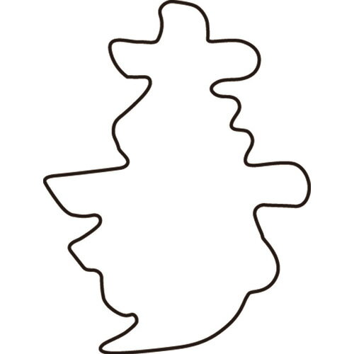 たかもりの厚口野菜抜 寿 小