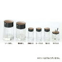 69木目 ヨージ入