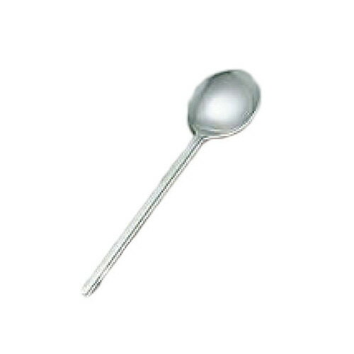 Table Spoon - 18-8朝鮮スプーン 無地