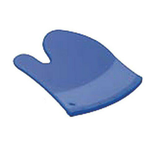 シリコンラバー オーブンミトン 小