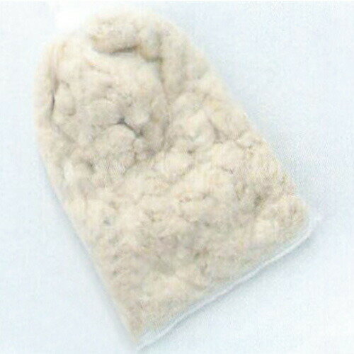 ꥹȥåۼ ۡ 50gͥå OH50G