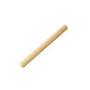 ヒシャク麺杓子用 木柄 30cm