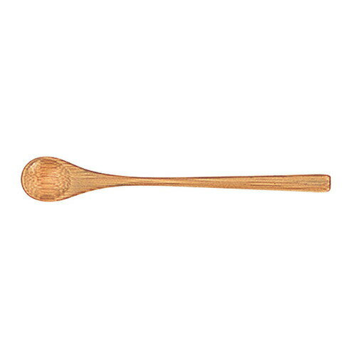 Spork - スス薬味スプーン