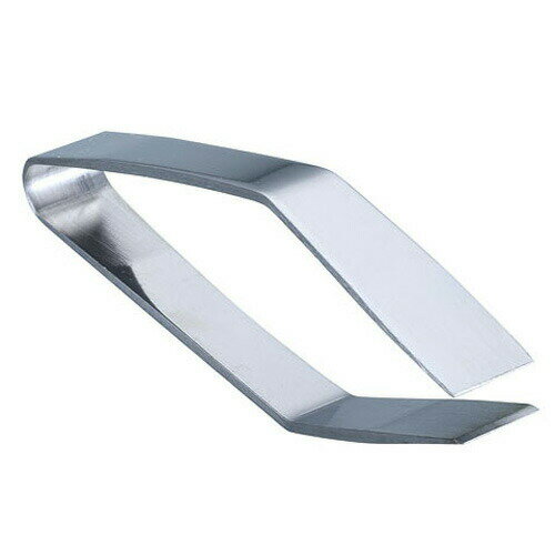 美粧 18-0骨抜 西型 105mm