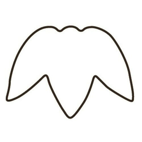 たかもりの生抜 竹 中 #2