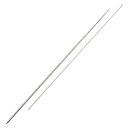 18-8魚串 10本組 φ1.6x180mm