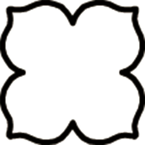 -------------------------------------------------------------- 画像はイメージです。 ※ PC環境により実際の色味や質感と異なって表示される場合がございます。 ※ 部品・パーツなどの一部の商品では本体の商品画像を使用しております。 ※ 製品の仕様・画像・パッケージは、メーカー側から予告なく変更される場合があります。 -------------------------------------------------------------- 極小の生抜きで、かわいく季節を演出。端材も無駄なく使えます。サイズ：φ10〜12mm H43mm※多少の誤差が生じる場合があります。代々培われた匠の技。食材に＋αの価格を与える「かながた」です。材質：18-8ステンレス生産地：日本 【メーカー・ブランド】 かんだ / kankuma 【#206】