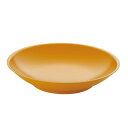 メタル丼 サーラ レギュラー 塗装仕様 黄