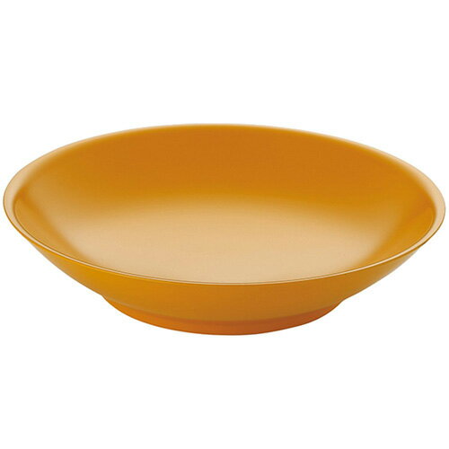 メタル丼 サーラ Jr 塗装仕様 黄