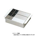 18-0玉子豆腐器 中