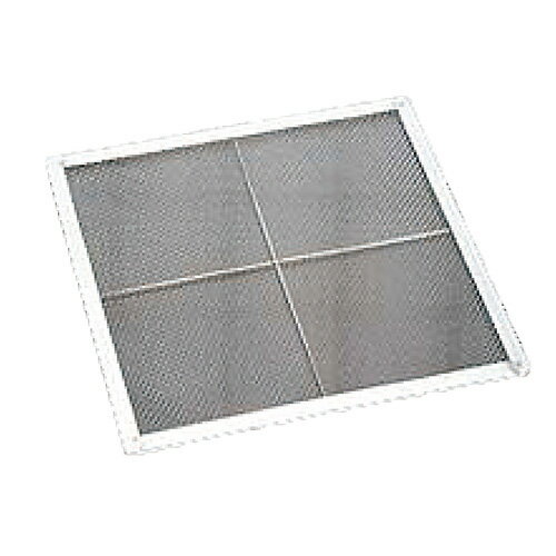 18-8角セイロアミ 45cm用