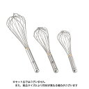 HG DXパイプ泡立 #10 30cm