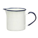 野田琺瑯 ビーカー 0.5L HB-005