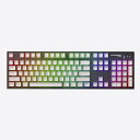 【送料無料】HyperX Dou...